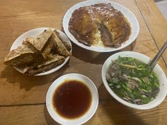 -新月斋(豆瓣胡同店)