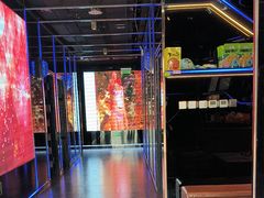 -唱吧麦颂KTV·派对(东坝店)