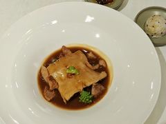 -程府宴(南长街四合院店)