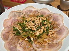 -桂小厨广西菜(青秀万达店)