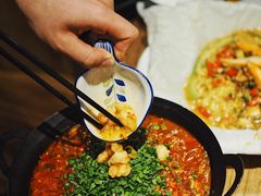 -成都吃客(九眼桥店)