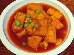 IMG_8648-春暖花开(西溪店)