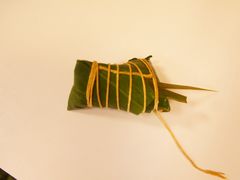 -味社厨艺烘焙培训中心 Tascovery