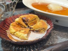 -紫泥369粗粮季(四牌楼店)