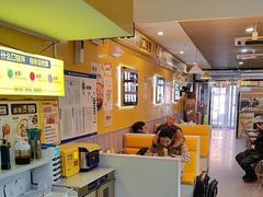 -小谷姐姐麻辣拌·麻辣烫(百子湾店)