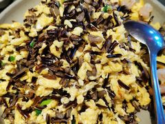 -兰溪小馆(东直门簋街店)