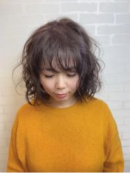 -意恋美肤造型
