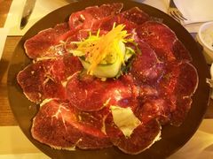 -我的意大利厨房