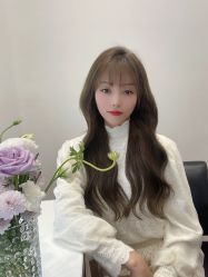 -YESIDO椰岛造型烫发染发