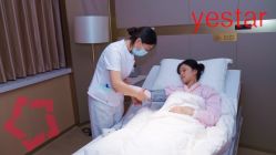 -Yestar杭州艺星医疗美容医院