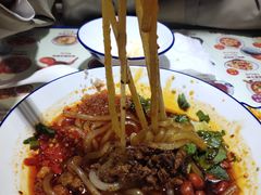 粉丝-点兵点将· 四川传统小吃集(泗阳店)