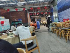 -202特色排档(五缘湾店)