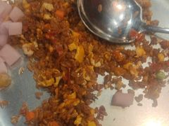 -由衷贵州酸汤牛肉火锅(新桥店)