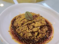 -潇湘楼(环保园店)