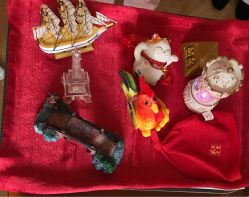 -馨月汇·独栋月子会所(静安店)