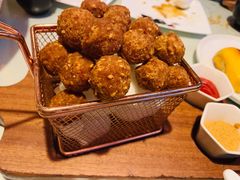 -旺顺阁鱼头泡饼(小红门店)