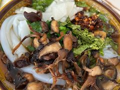 -仕金冷饮店