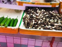 -细村农贸综合市场