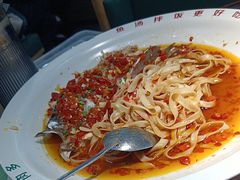 -湘当有饭剁椒鱼头(昆山招商花园城店)