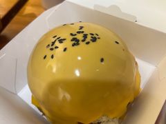 -前进5路汉堡炸鸡(前进五路店)