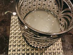 -Ginza Onodera铁板烧(外滩十八号店)