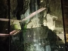 -广州花园酒店