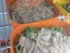 -来蜀乾串串香(北京总店)