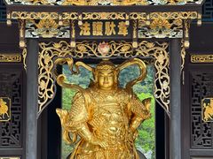 -灵光寺