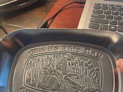 -乐口福家常菜馆(古庸路店)