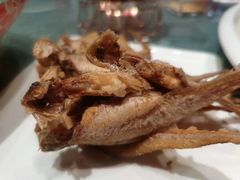 -道道鲜·崇明私房菜(五角场店)