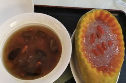 点击看大图 -宝生月子中心(民治店)