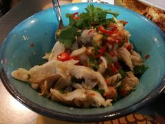 -simply thai天泰(长泰广场店)
