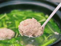 -沪依小酒馆心意菜