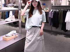 -砂之船奥莱(南京江宁店)