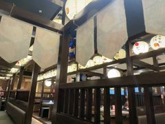-大江户·温泉洗浴(浑南店)