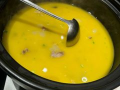 -喜湘宴·精致湖南菜(和平西桥店)