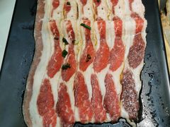 -花味·自助烤肉(大观天地店)
