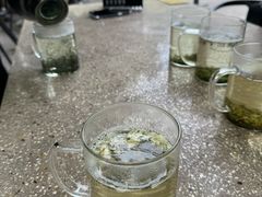 -食膳公园包子铺(烈士公园店)