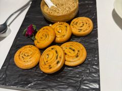 -南麓·浙里(外滩店)