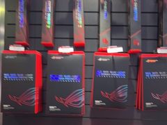 -ROG玩家国度(烟台众诚店)
