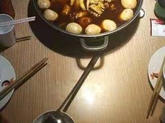 -李子坝梁山鸡(北碚万达五鸡哥店)