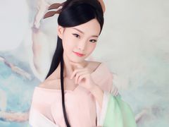 -盘子女人坊(西安至尊店)