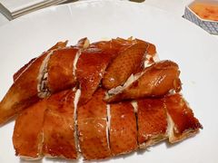 -炳胜私厨(万象前海店)