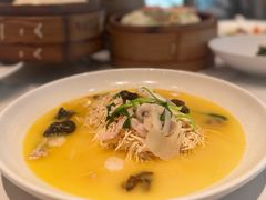 -花园茶楼(兴城西路店)