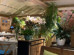 -春暖花开(西溪店)