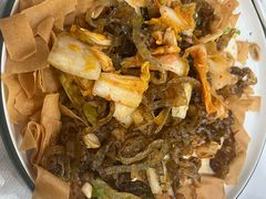 -有腥气私房菜·寻味顺德