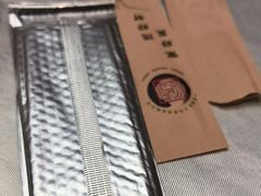 -一宽宽宴(白浮泉路店)