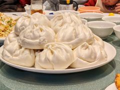 -粥旺庄(芳村店)