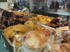 -老人和饭店(淮海中路店)