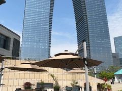 -香雪海·蘇面館(湖滨店)
